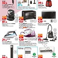 Antevisão Folheto JUMBO Promoções de 26 julho a 5 agosto p21.jpg